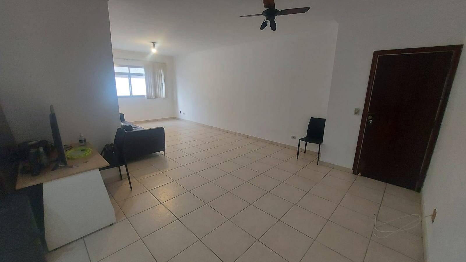 Apartamento à venda, 108m² - Foto 2