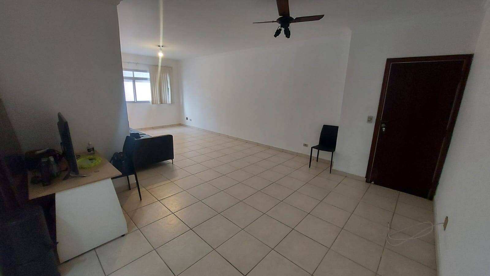 Apartamento, 108 m² - Foto 4