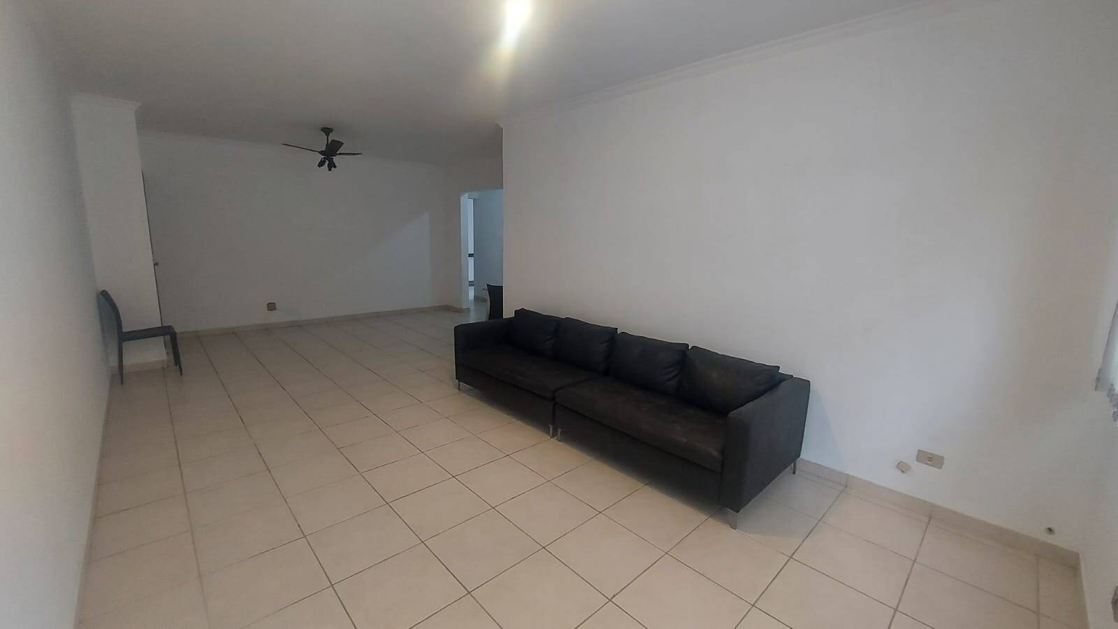 Apartamento à venda, 108m² - Foto 3