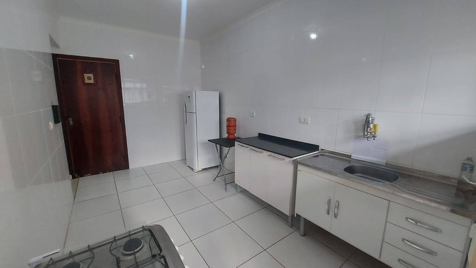 Apartamento à venda, 108m² - Foto 6