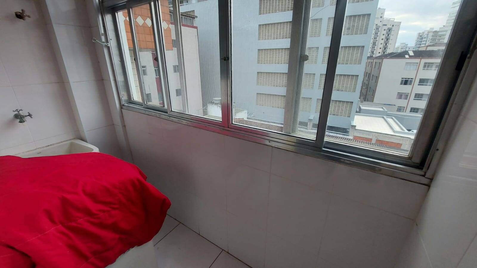 Apartamento à venda, 108m² - Foto 7