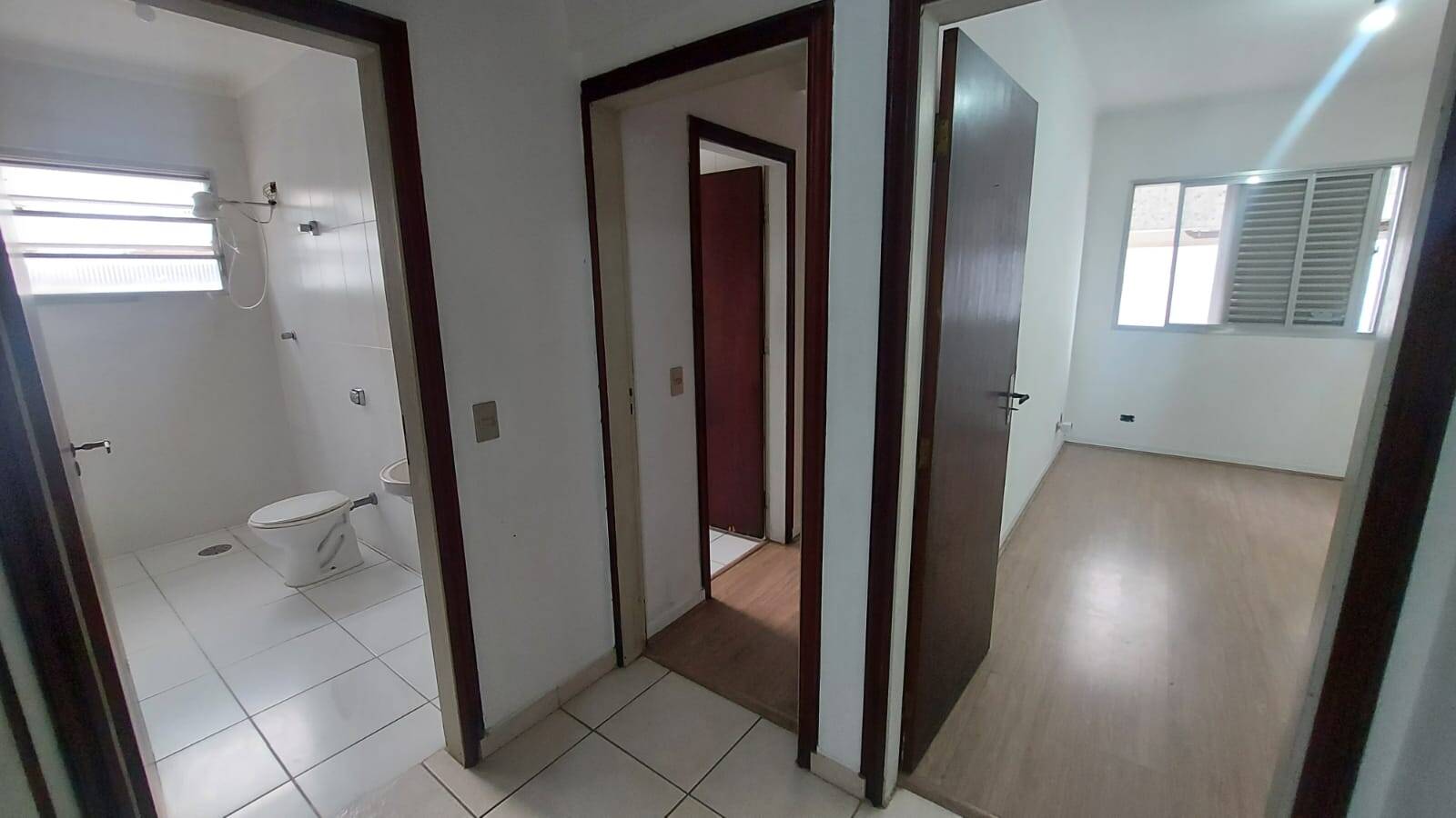 Apartamento à venda, 108m² - Foto 8