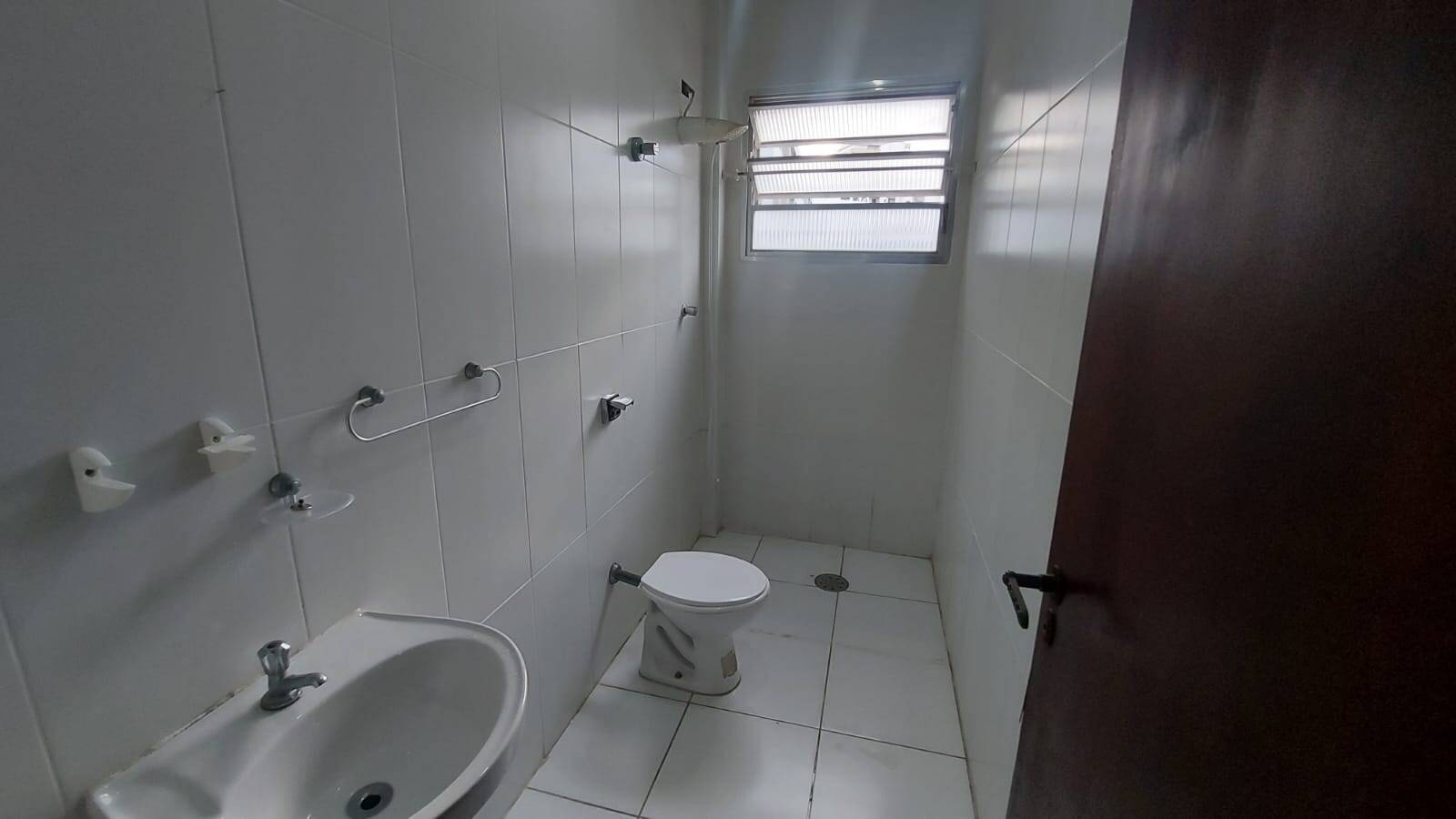 Apartamento à venda, 108m² - Foto 11