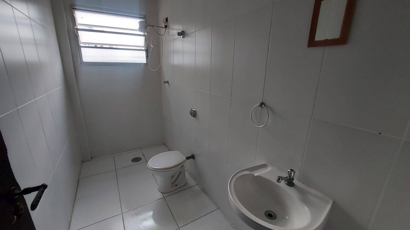 Apartamento à venda, 108m² - Foto 9