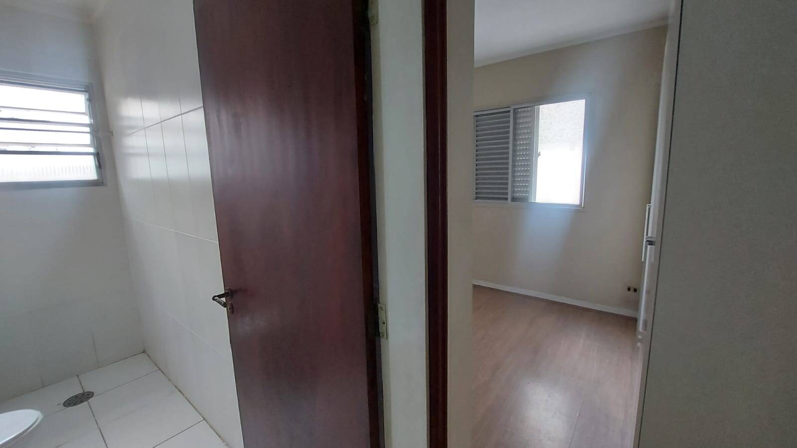 Apartamento à venda, 108m² - Foto 10