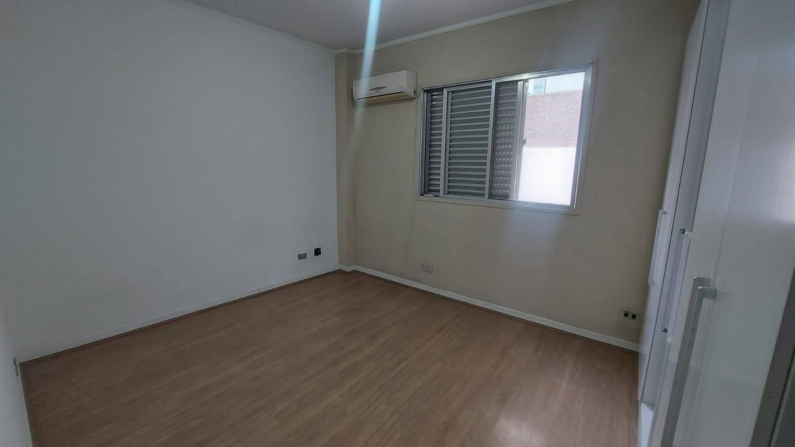 Apartamento à venda, 108m² - Foto 12