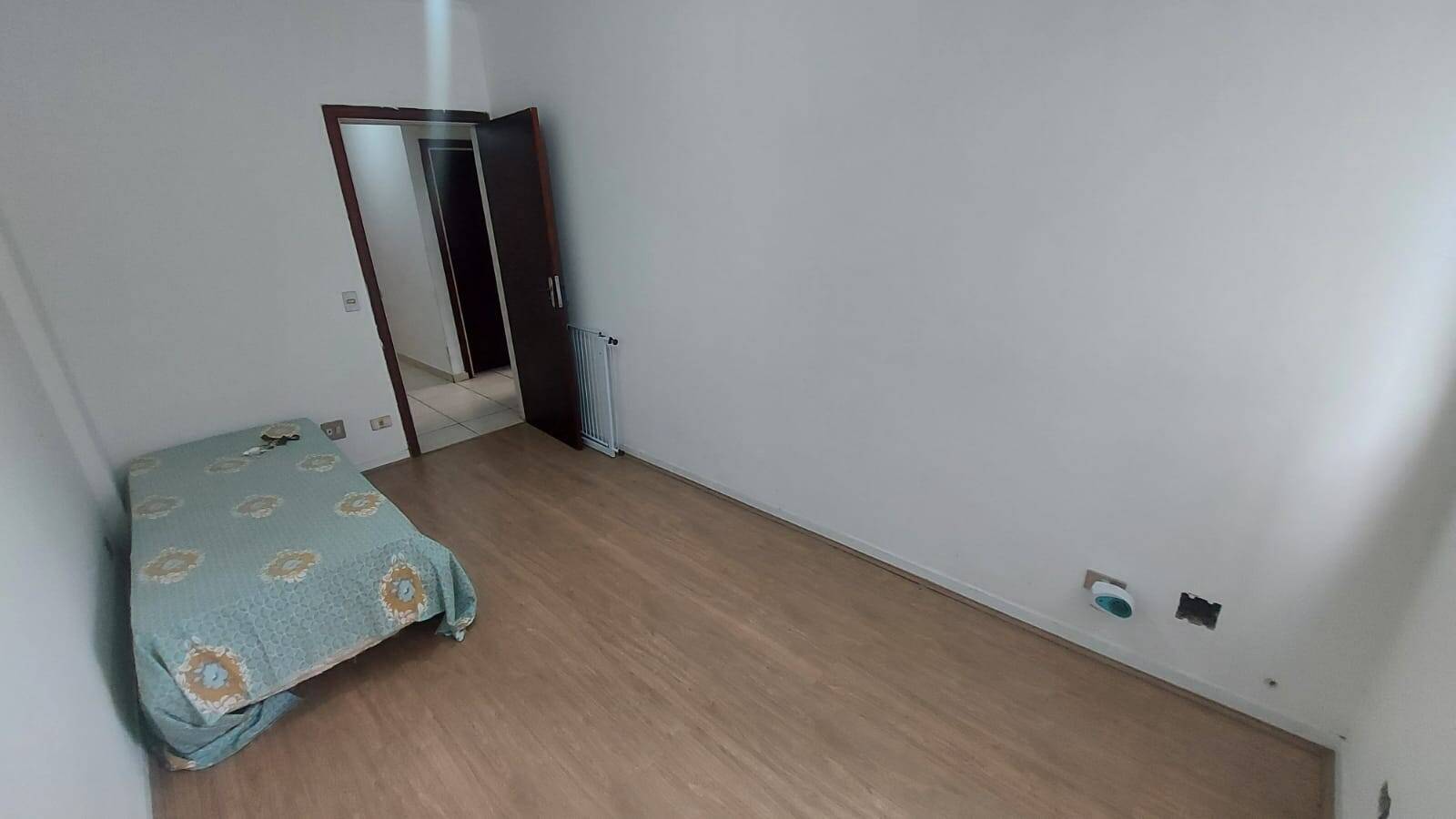 Apartamento à venda, 108m² - Foto 15