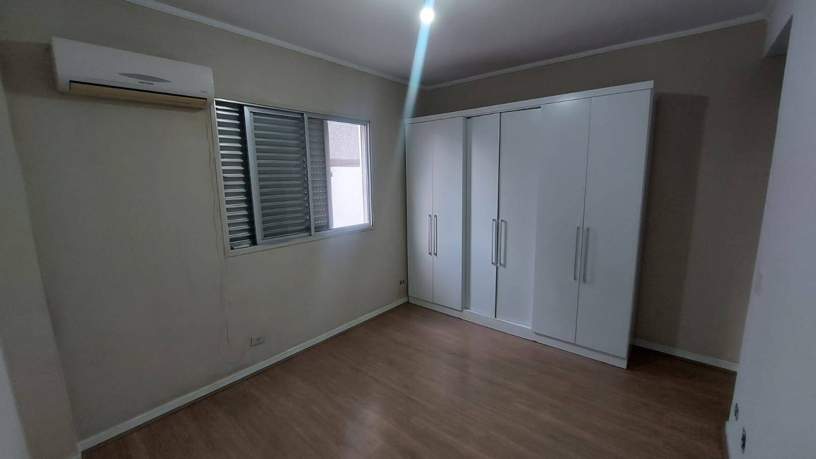 Apartamento à venda, 108m² - Foto 13