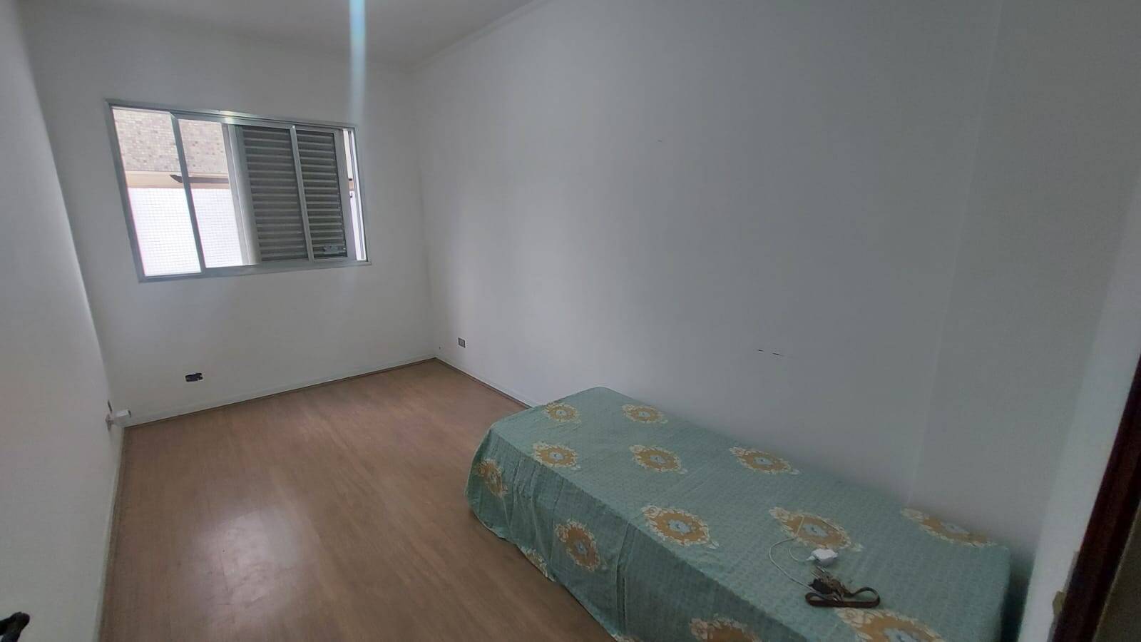 Apartamento à venda, 108m² - Foto 14