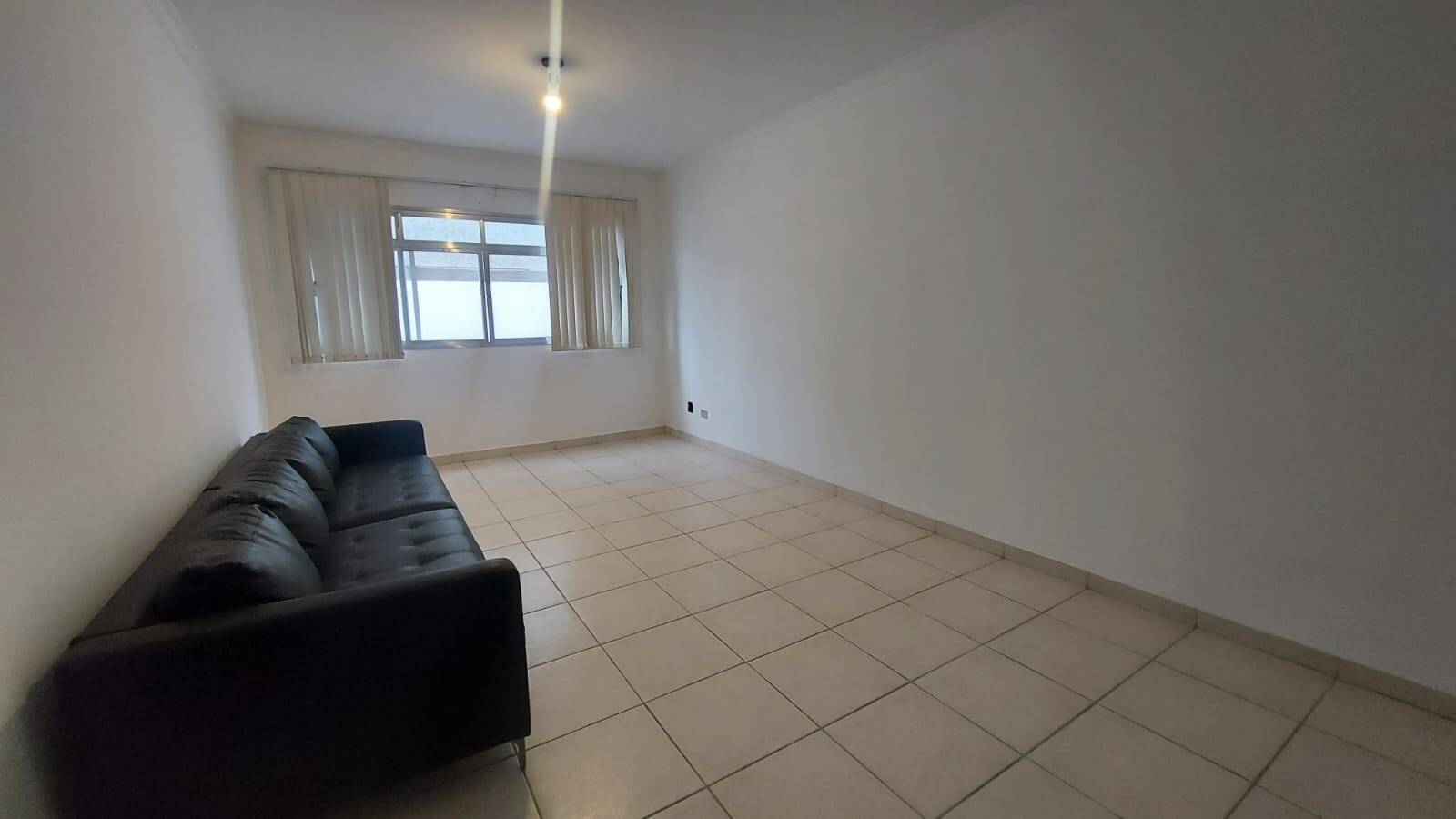 Apartamento à venda, 108m² - Foto 17