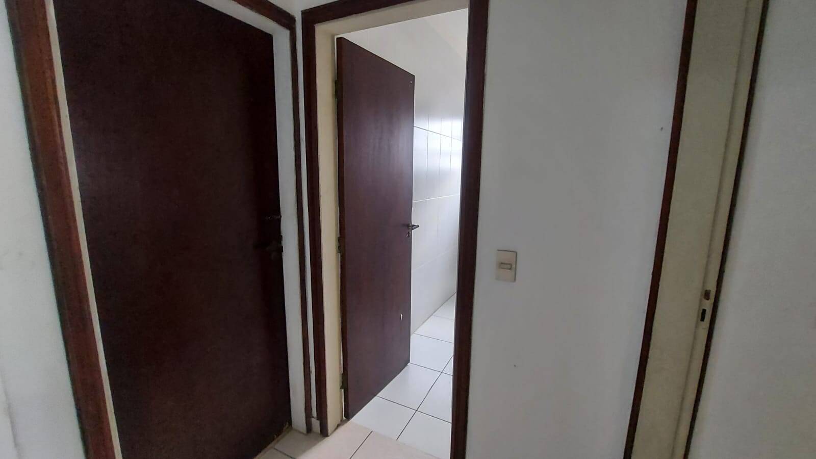 Apartamento à venda, 108m² - Foto 16