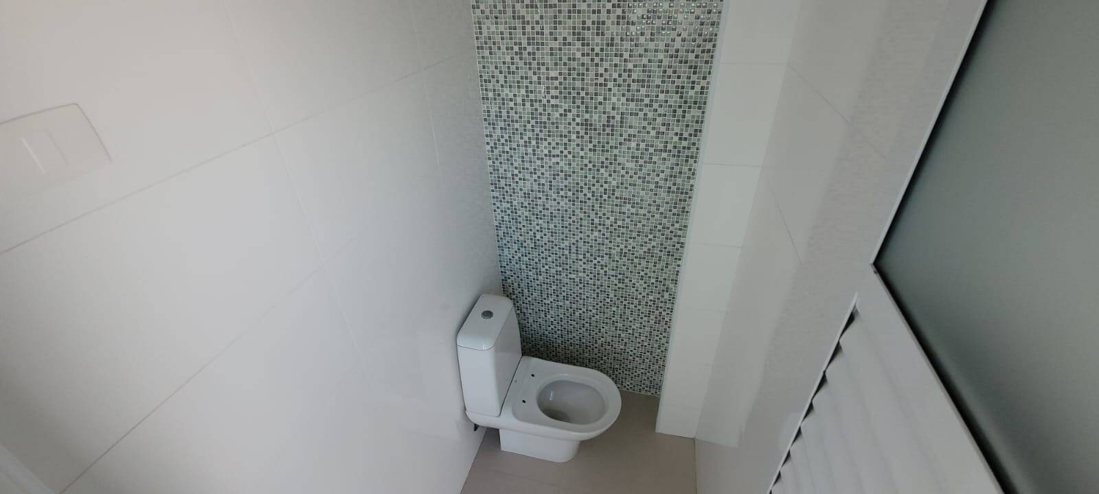 Apartamento à venda com 4 quartos, 290m² - Foto 10