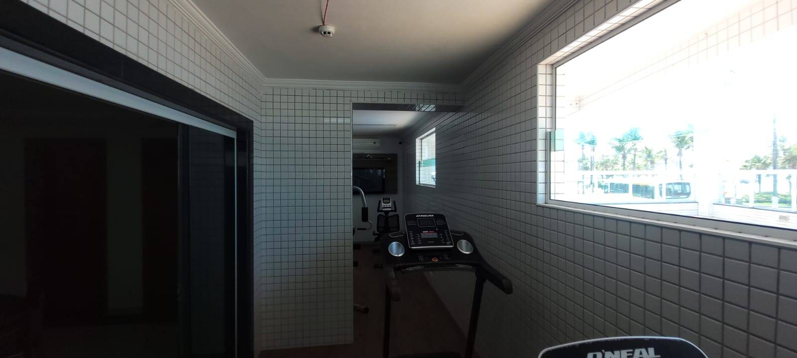 Apartamento à venda com 4 quartos, 290m² - Foto 8