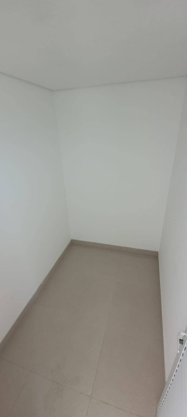 Apartamento à venda com 4 quartos, 290m² - Foto 12