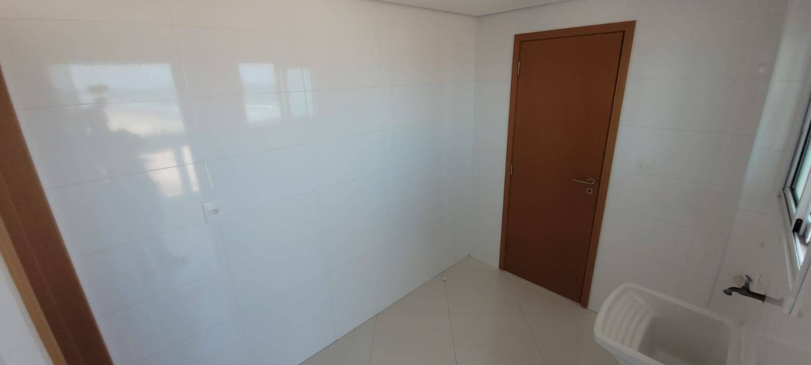 Apartamento à venda com 4 quartos, 290m² - Foto 14