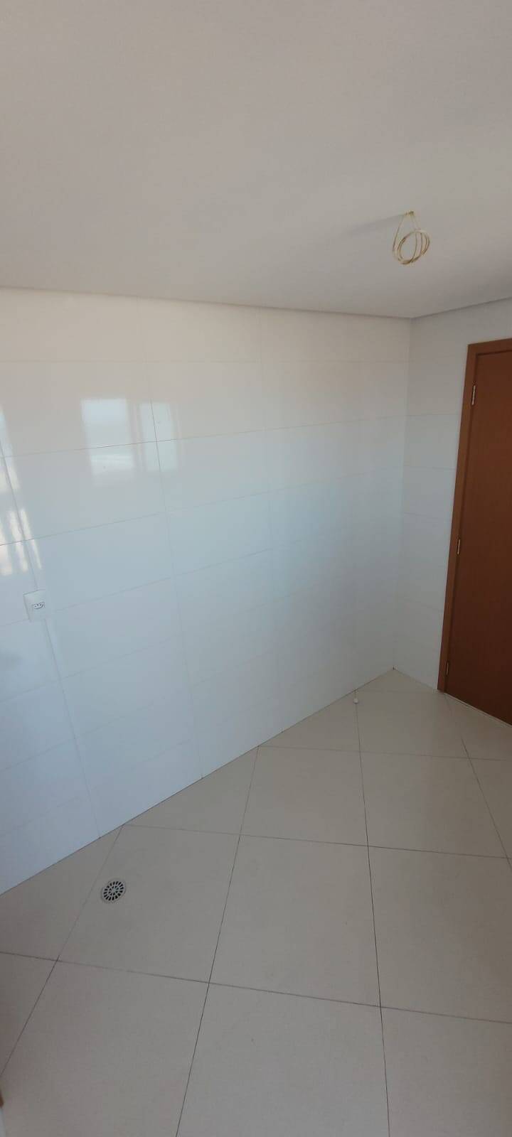 Apartamento à venda com 4 quartos, 290m² - Foto 13