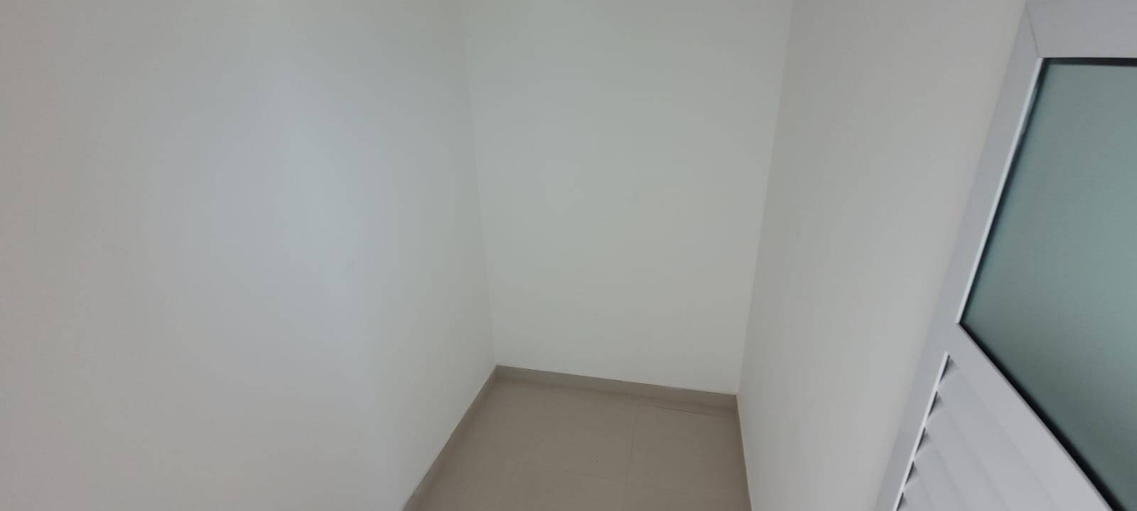 Apartamento à venda com 4 quartos, 290m² - Foto 15