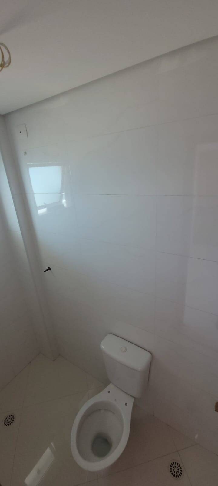 Apartamento à venda com 4 quartos, 290m² - Foto 16