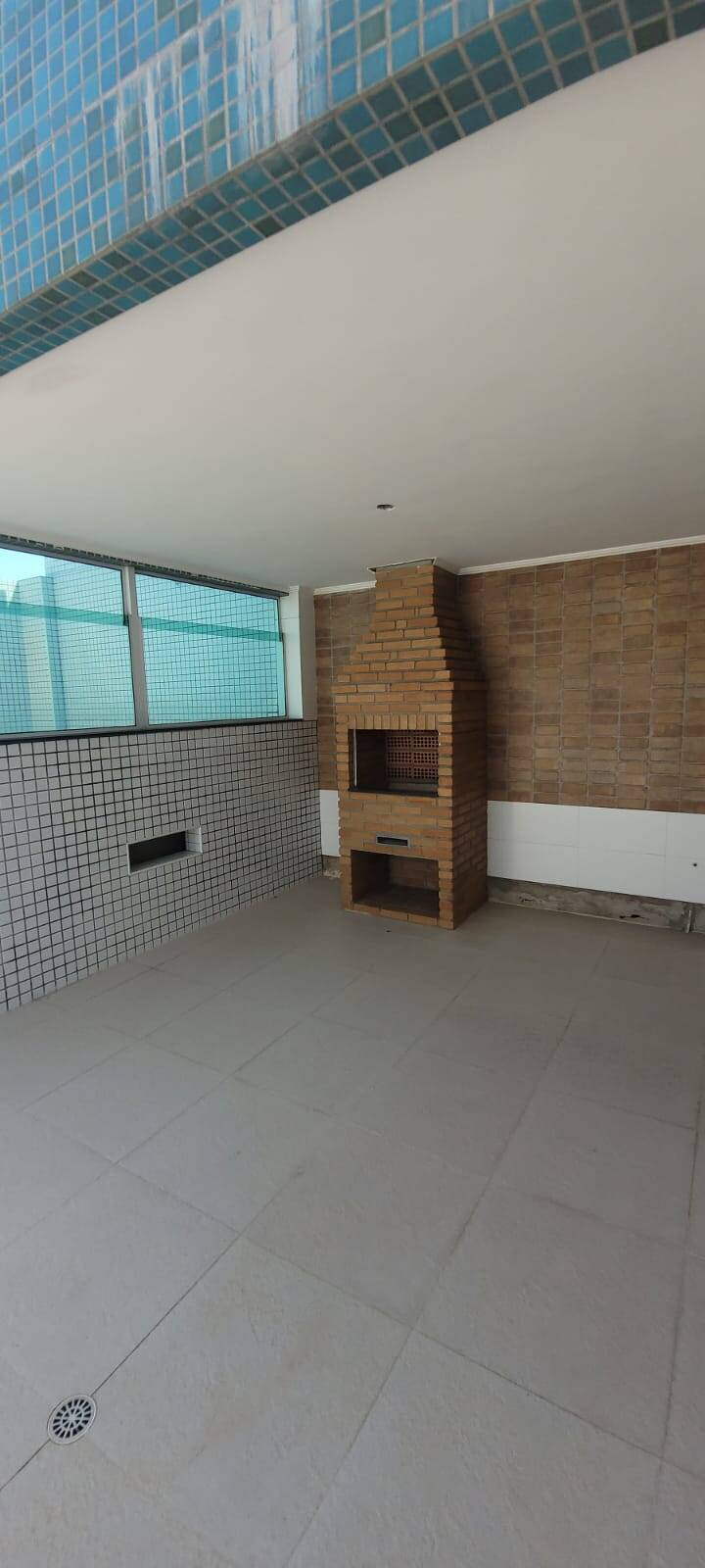 Apartamento à venda com 4 quartos, 290m² - Foto 22