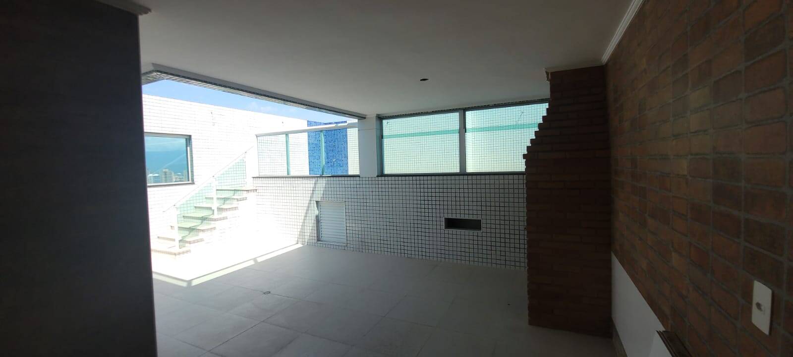 Apartamento à venda com 4 quartos, 290m² - Foto 23