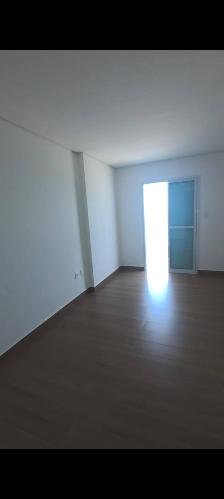 Apartamento à venda com 4 quartos, 290m² - Foto 27