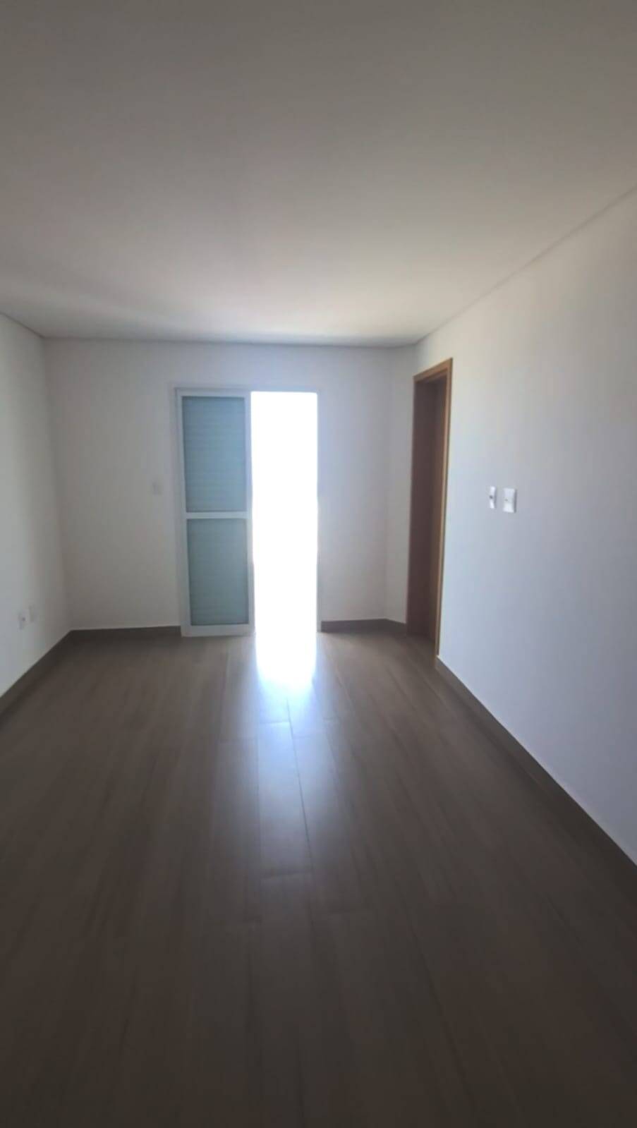 Apartamento à venda com 4 quartos, 290m² - Foto 31