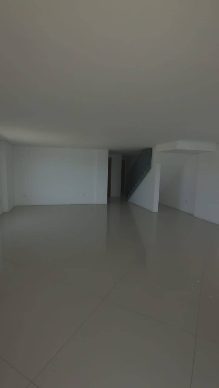 Apartamento à venda com 4 quartos, 290m² - Foto 29