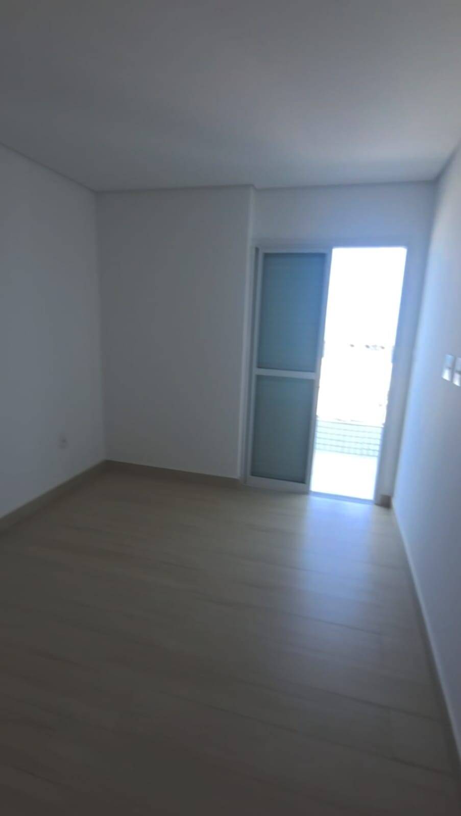 Apartamento à venda com 4 quartos, 290m² - Foto 32