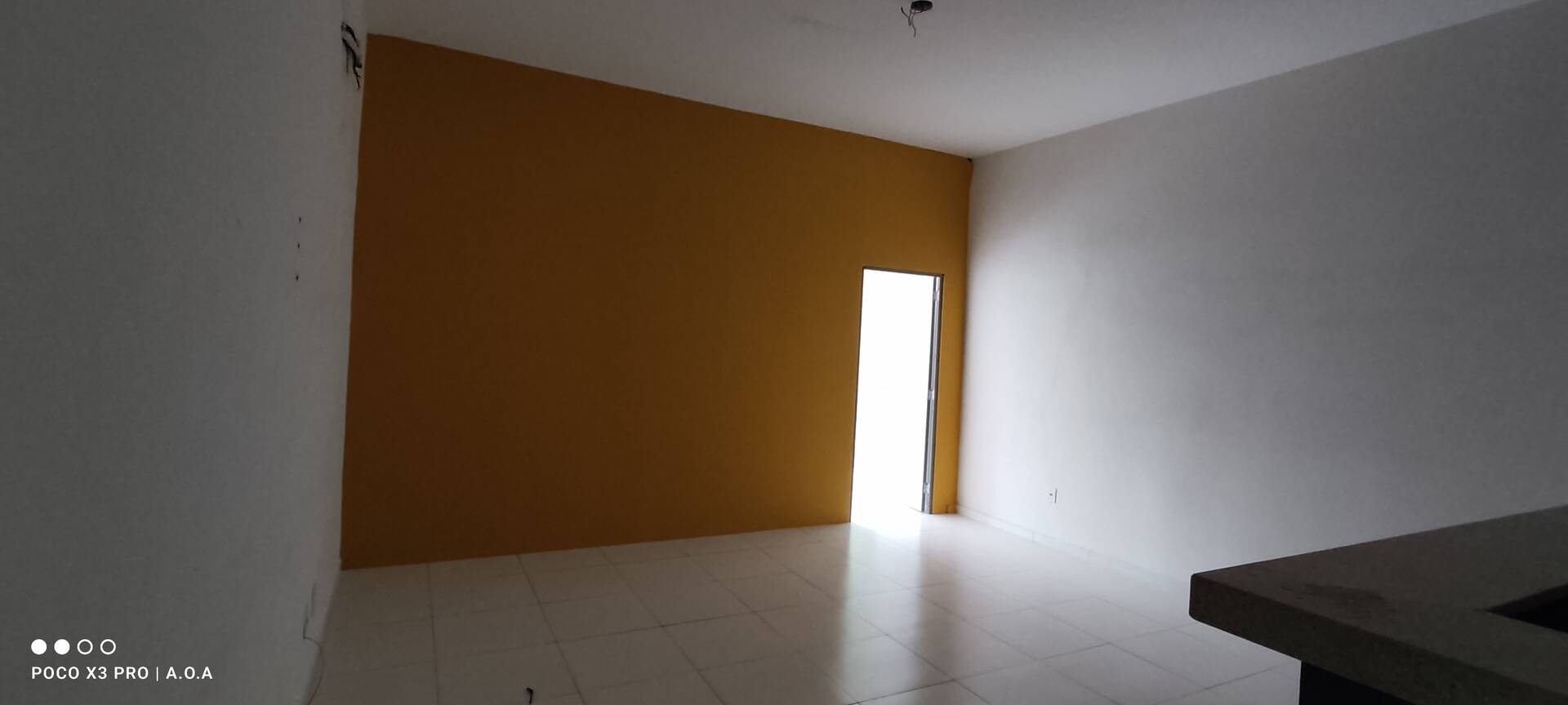 Conjunto Comercial-Sala para alugar, 80m² - Foto 3