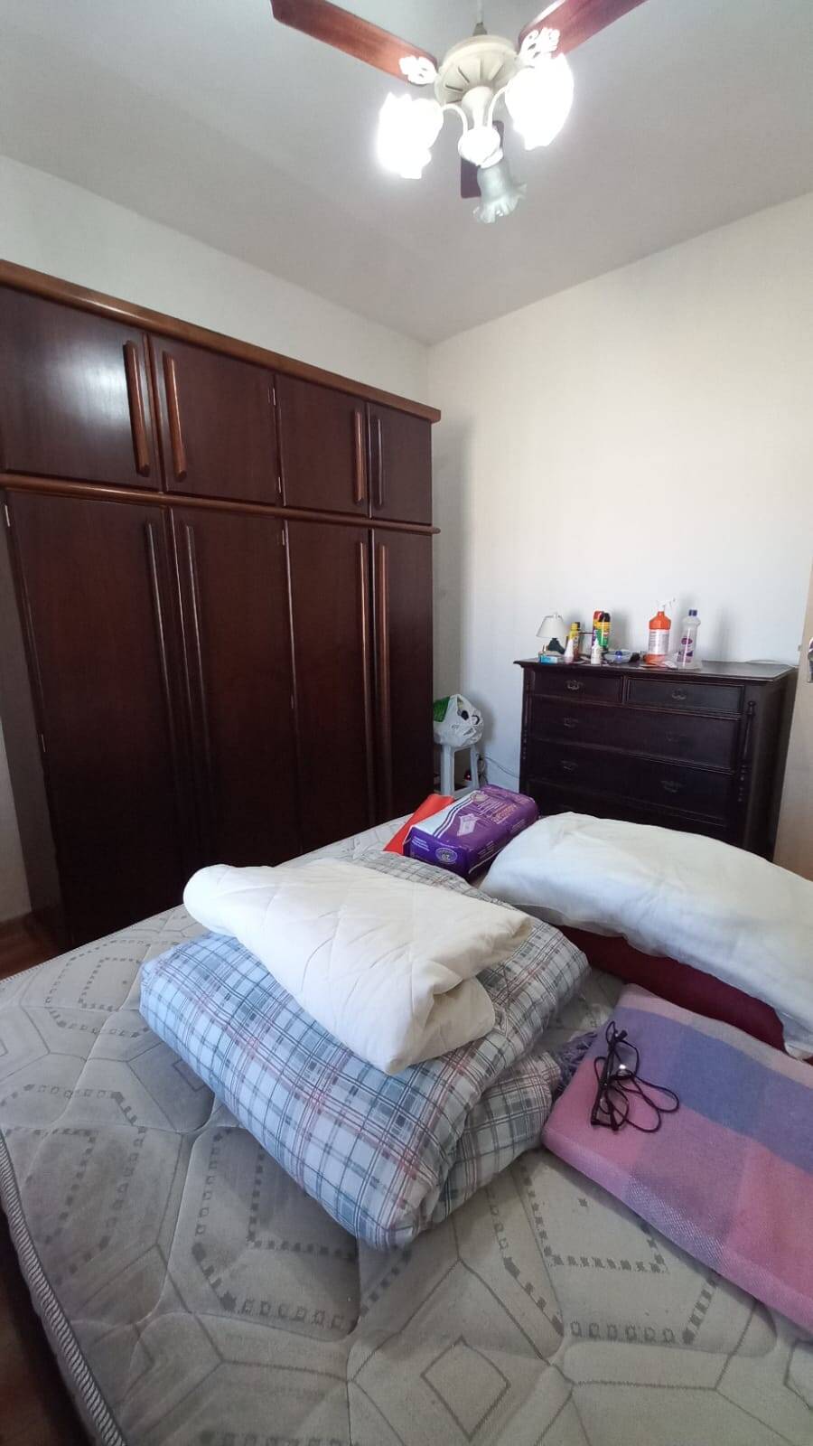 Casa à venda com 2 quartos, 170m² - Foto 17