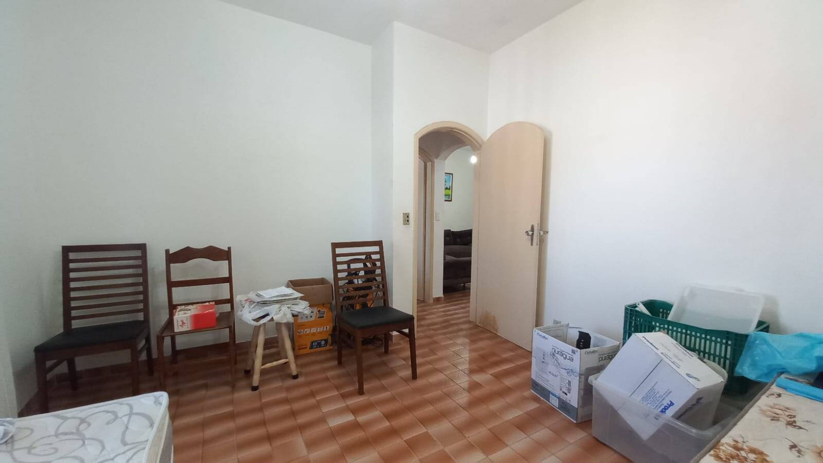 Casa à venda com 2 quartos, 170m² - Foto 19