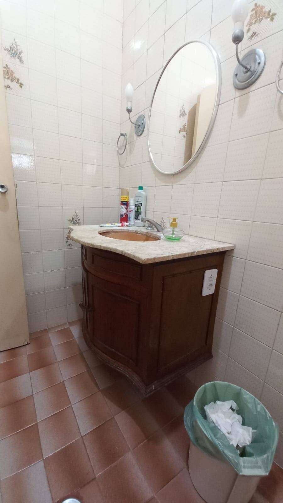 Casa à venda com 2 quartos, 170m² - Foto 21