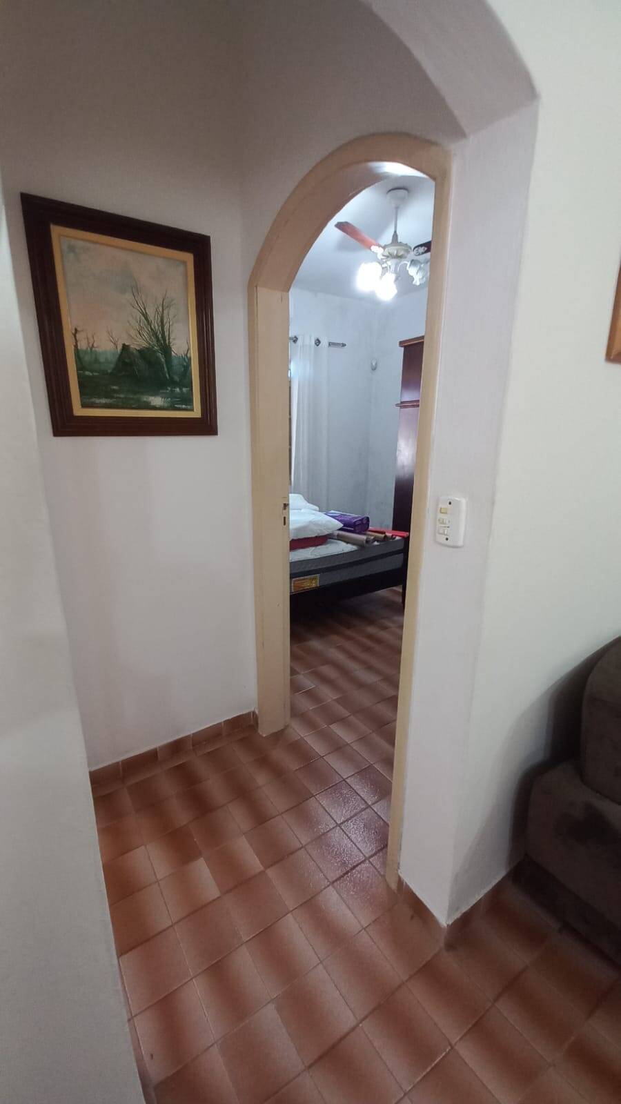 Casa à venda com 2 quartos, 170m² - Foto 18