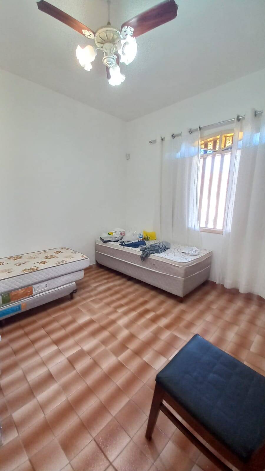 Casa à venda com 2 quartos, 170m² - Foto 22