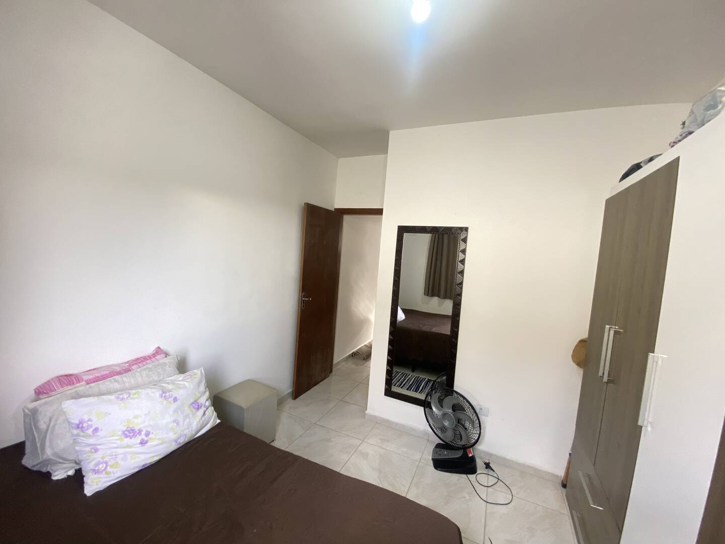 Casa de Condomínio à venda com 2 quartos, 57m² - Foto 14