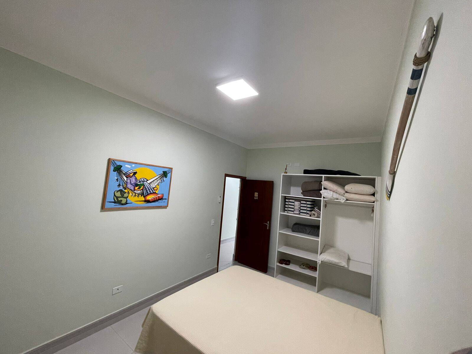 Casa à venda com 5 quartos, 400m² - Foto 7