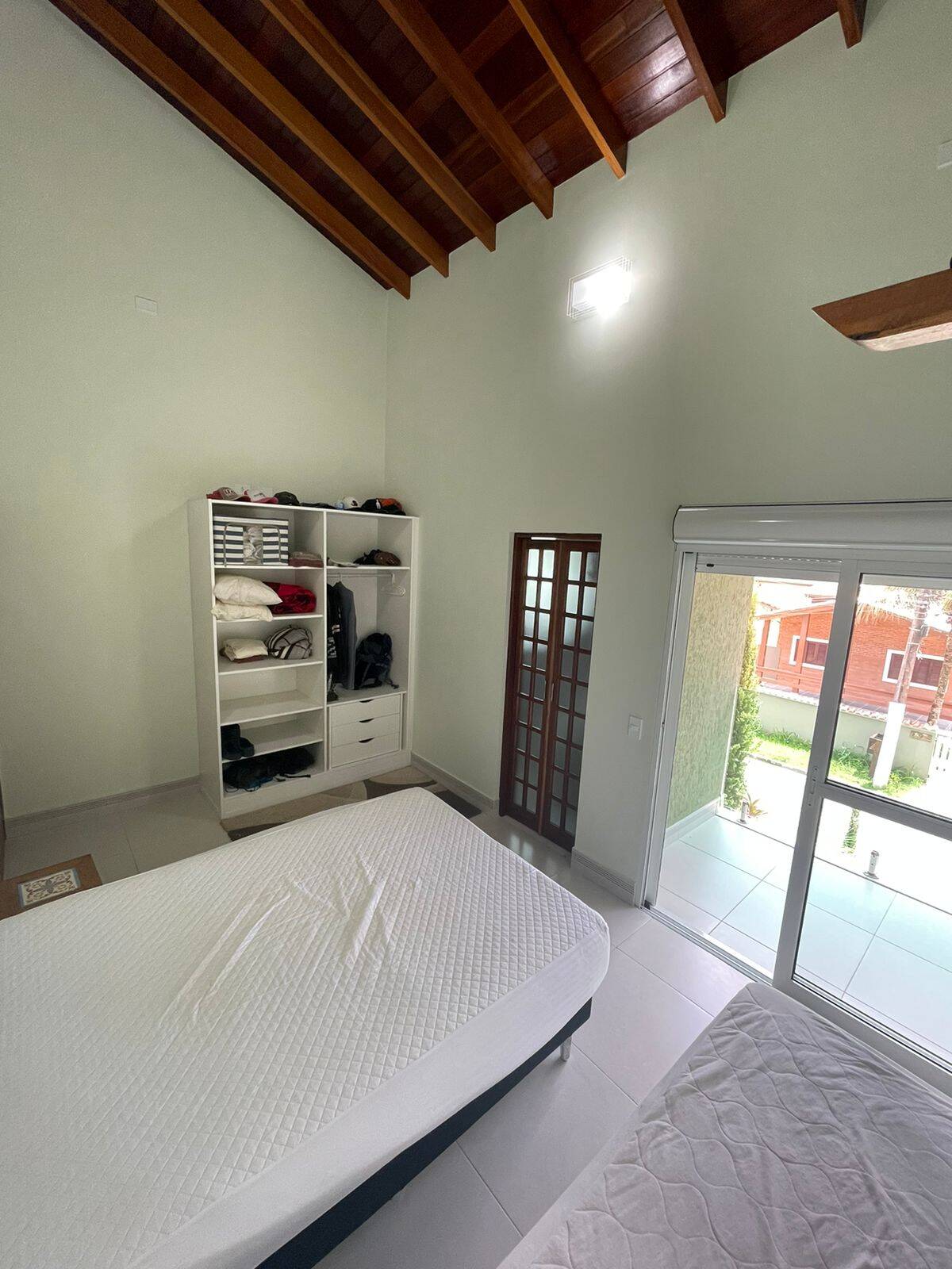 Casa à venda com 5 quartos, 400m² - Foto 8