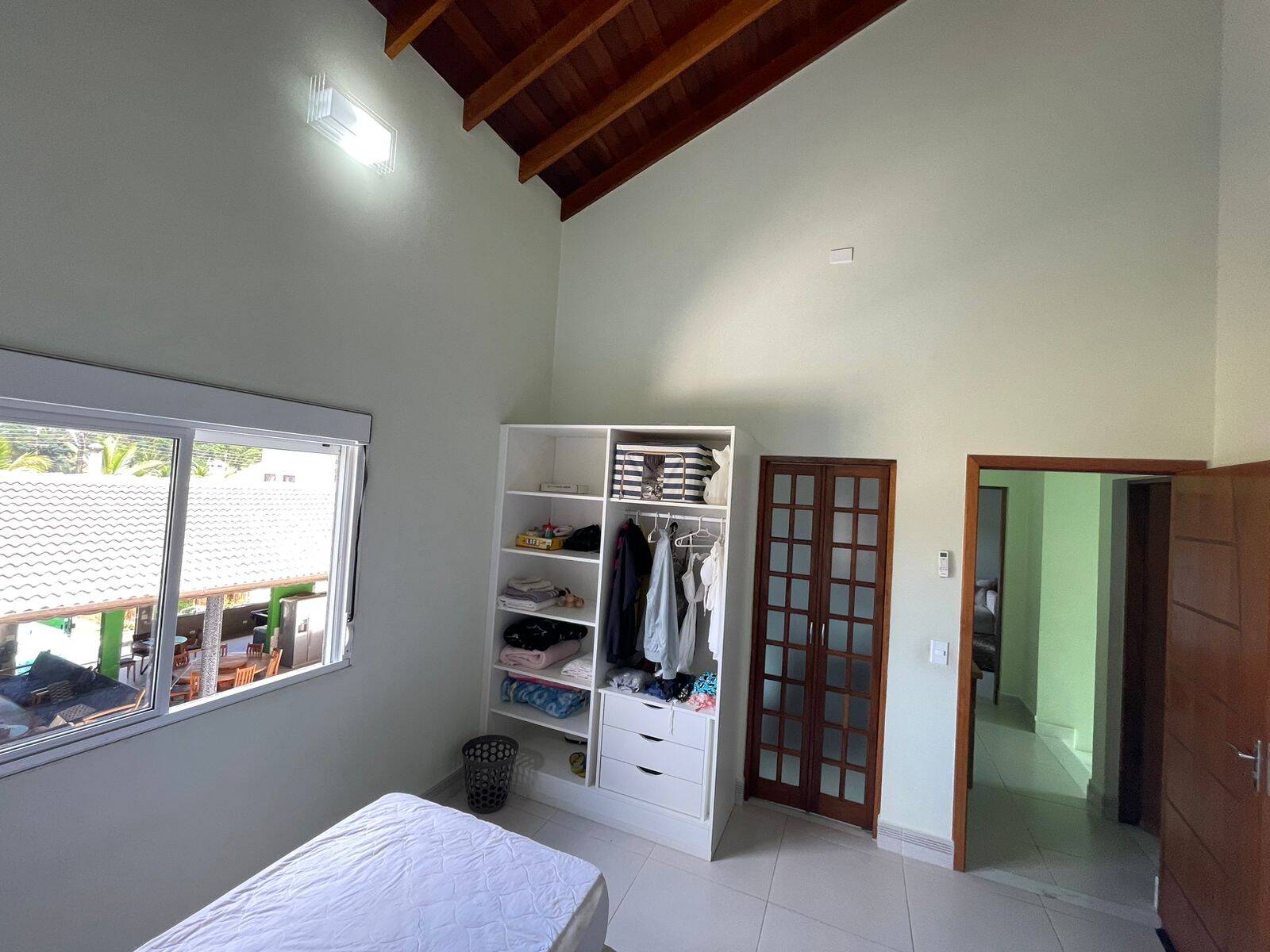 Casa à venda com 5 quartos, 400m² - Foto 10