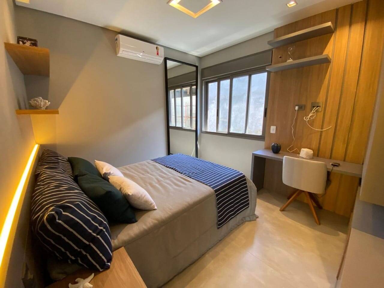 Casa à venda com 5 quartos, 408m² - Foto 15