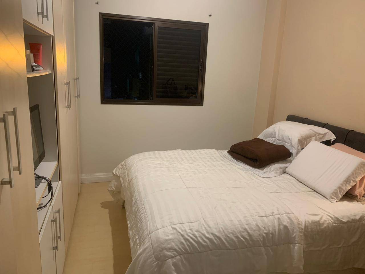 Apartamento à venda com 2 quartos, 98m² - Foto 14