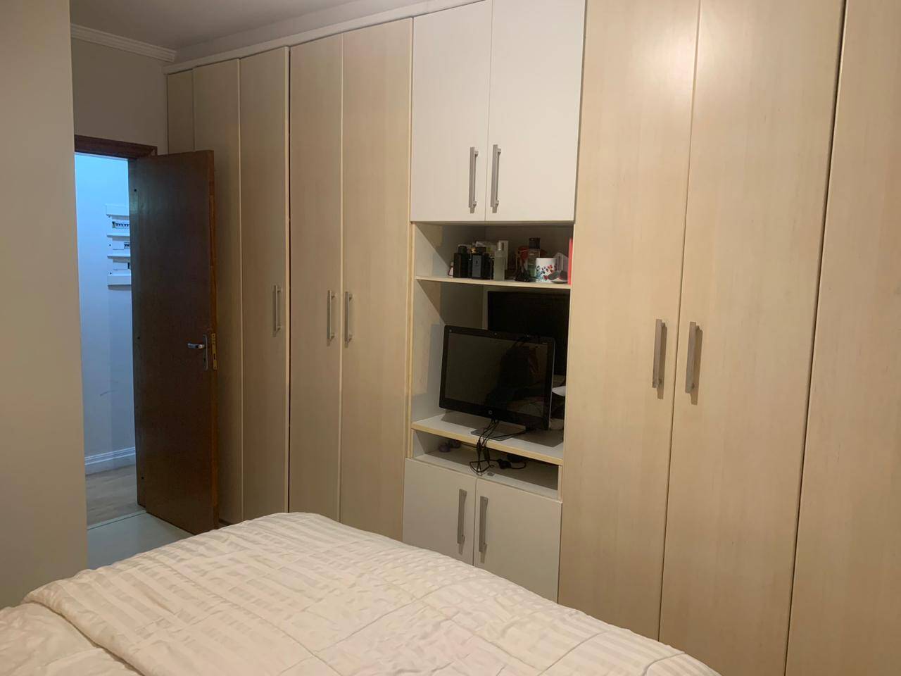 Apartamento à venda com 2 quartos, 98m² - Foto 13