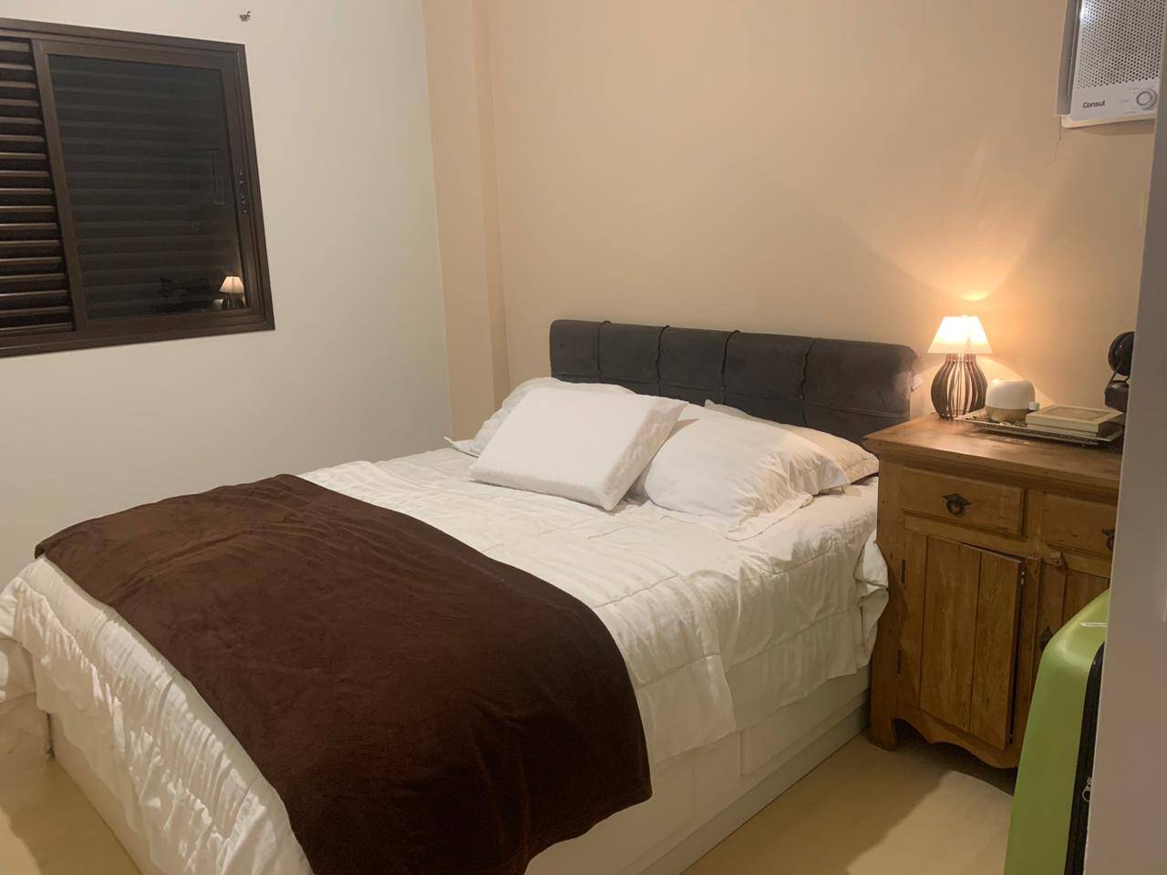 Apartamento à venda com 2 quartos, 98m² - Foto 17