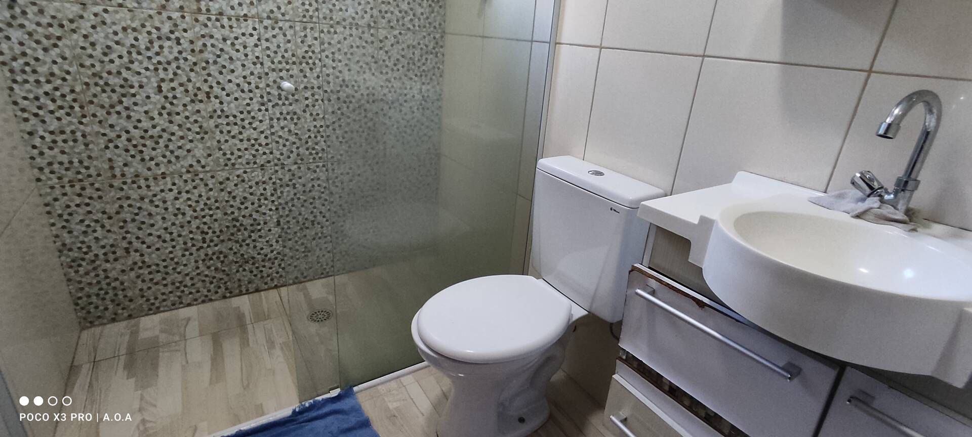 Casa à venda com 2 quartos, 100m² - Foto 15