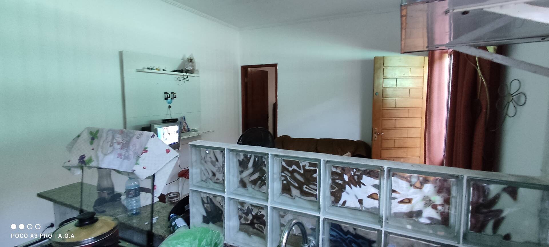 Casa à venda com 2 quartos, 100m² - Foto 8