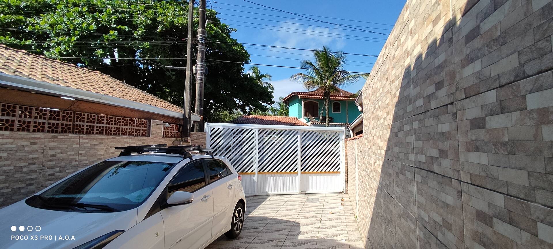 Casa à venda com 2 quartos, 100m² - Foto 5