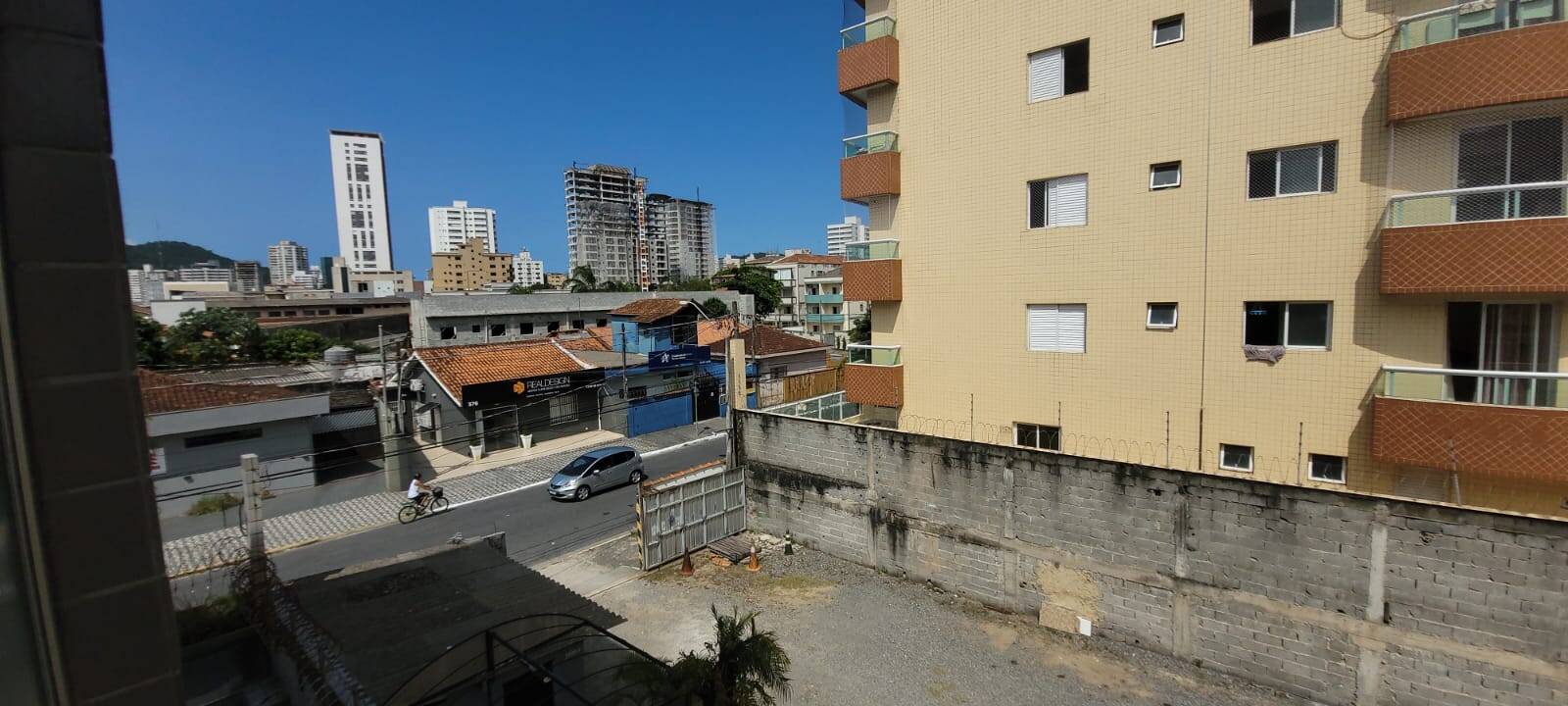 Apartamento à venda com 1 quarto, 47m² - Foto 9