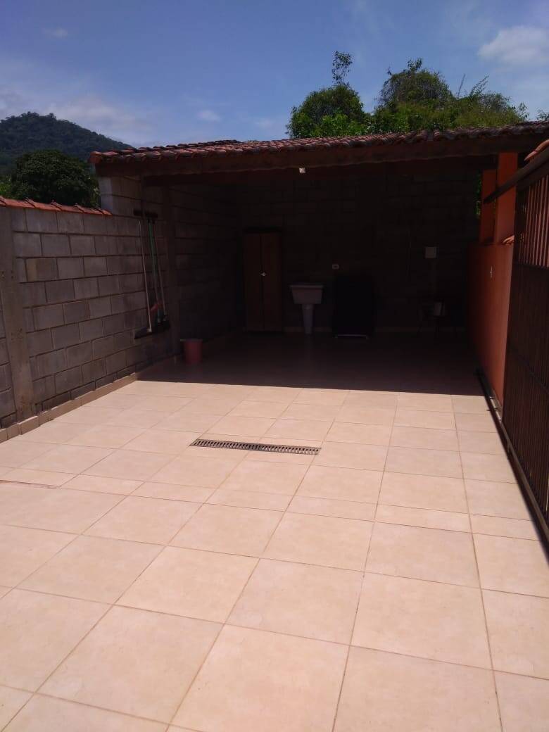 Fazenda à venda com 5 quartos, 1000m² - Foto 3