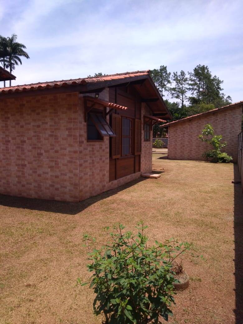 Fazenda à venda com 5 quartos, 1000m² - Foto 5