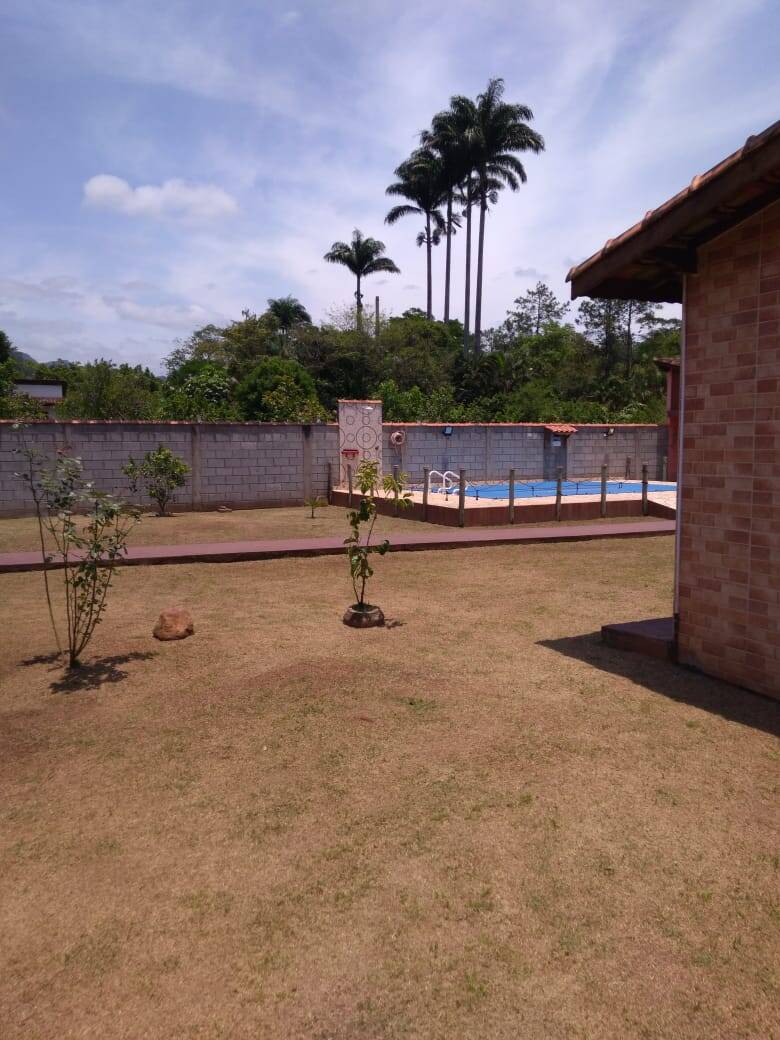 Fazenda à venda com 5 quartos, 1000m² - Foto 7