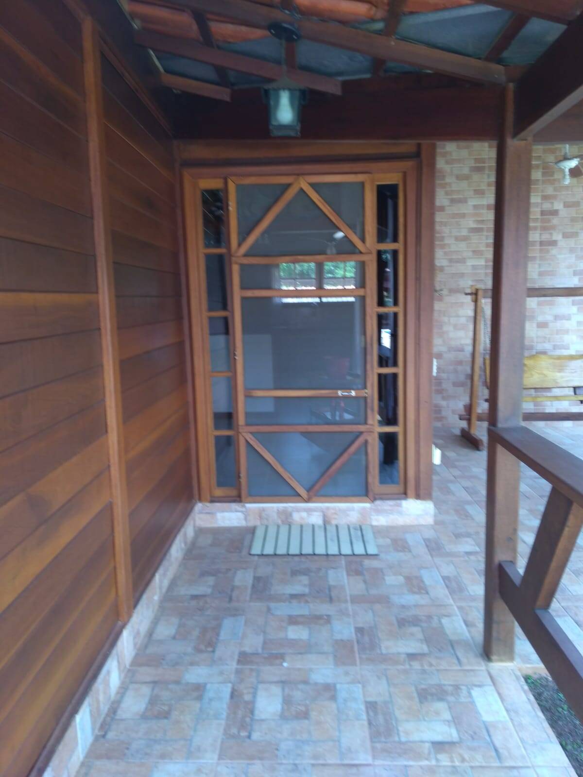 Fazenda à venda com 5 quartos, 1000m² - Foto 19